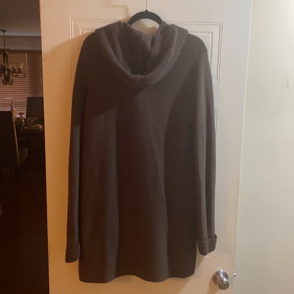 Super comfy cardigan, very warm - Picture 2 of 6